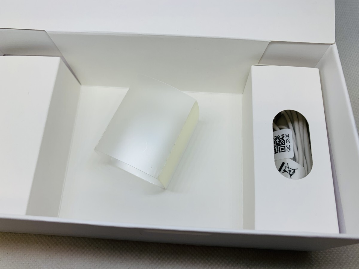 ★送料無料★ジャンク★au★HWV32★ピンク★0080270007733★SYS★11/08_画像8