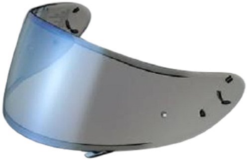  специальная цена Shoei SHOEI CNS-1 PINLOCK защита me low затонированный зеркало голубой GT-AIR 2