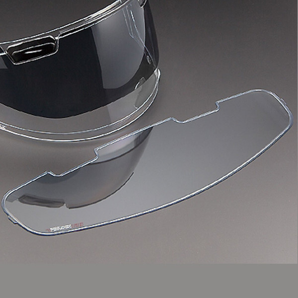 ARAI VAS-V MV контактный замок сиденье 120 ARAI RX-7X RX7X помутнение прекращение сиденье 011079 1079