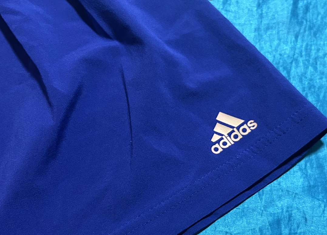 39★*adidas*アディダス*アンダーパンツ付きスコート*テニス*Lサイズ★_画像2