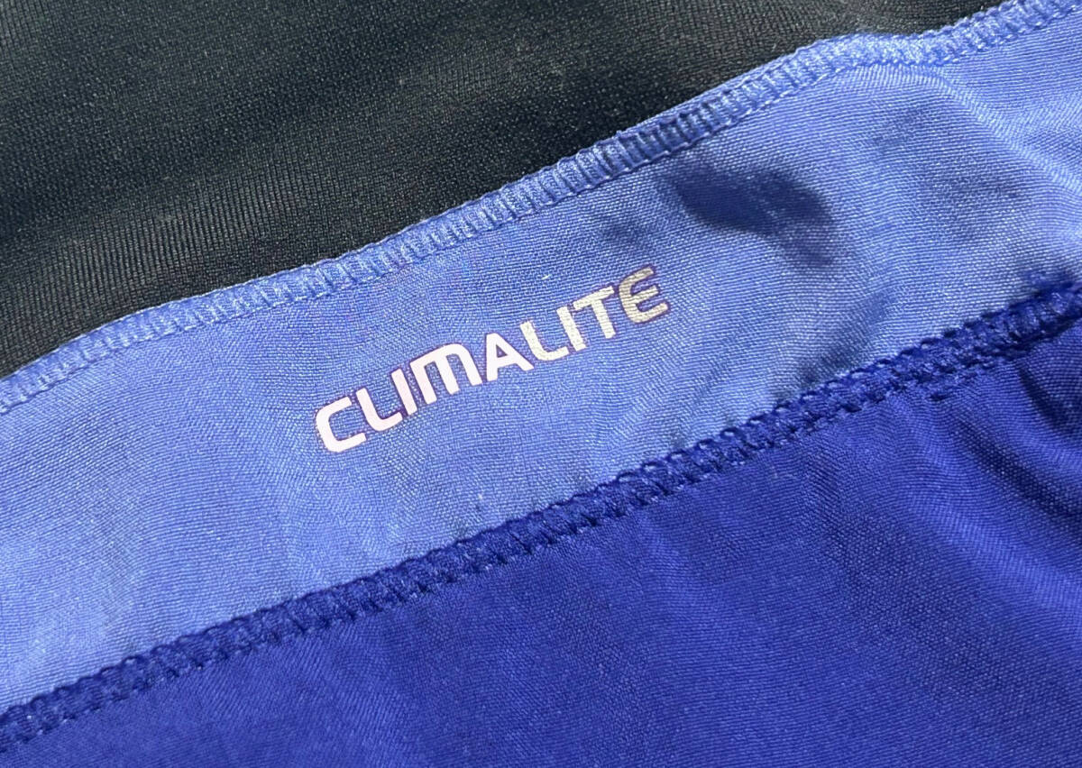 39★*adidas*アディダス*アンダーパンツ付きスコート*テニス*Lサイズ★_画像5