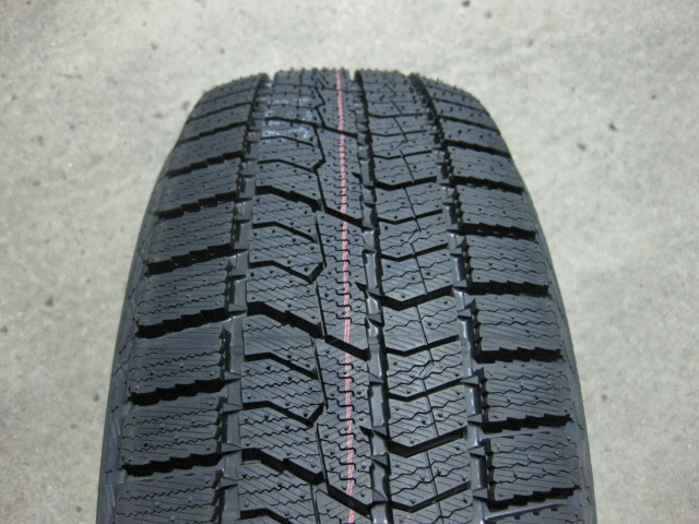 送料込！限定特価 TOYO オブザーブ GIZ2 155/65R13 日本製 未使用 新品 4本セット ライフ ゼスト ワゴンＲ EKワゴン 軽トラ 軽バン 在庫有_画像2