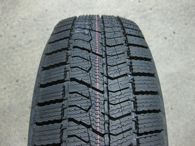 送料込！限定特価 TOYO オブザーブ GIZ2 155/65R13 日本製 未使用 新品 4本セット ライフ ワゴンＲ ゼスト EKワゴン 軽トラ 軽バン 在庫有_画像2