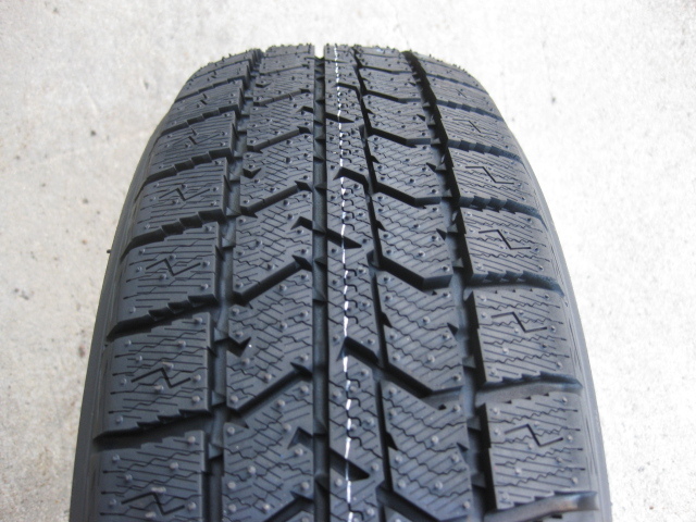 送料込！限定特価 TOYO 2025年製 オブザーブ GIZ3 155/65R14 超軽量 黒系色ホイール 新品 4本セット 在庫有 NBOX スペーシア ムーブ タント_画像4