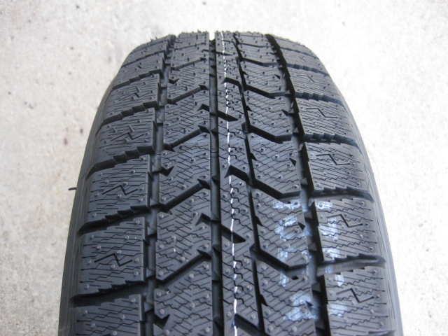 送料込！限定特価TOYO 2025年製 オブザーブ GIZ3 155/65R14 超軽量ホイール 新品 4本セット NBOX ムーブ タント ワゴンＲ ルークス 在庫有_画像4