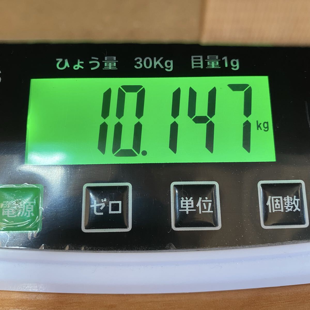 大量　まとめ売り　ジャンク　未選別　アクセサリー色々②　約10.1㎏　ネックレス　イヤリング　ブレスレット　その他_画像2