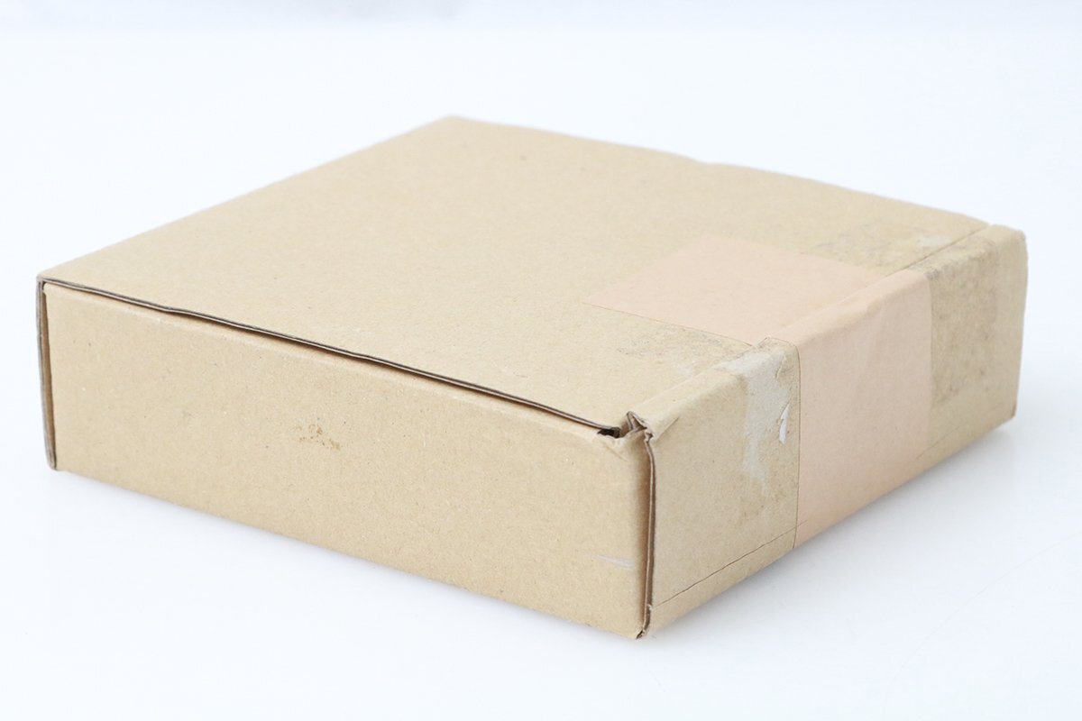 未使用品｜【1円出品】パロマ MC-119V ボイスリモコン HA03-M5065-2H8_画像2