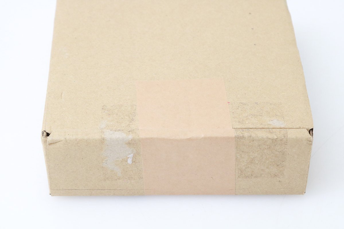 未使用品｜【1円出品】パロマ MC-119V ボイスリモコン HA03-M5065-2H8_画像3