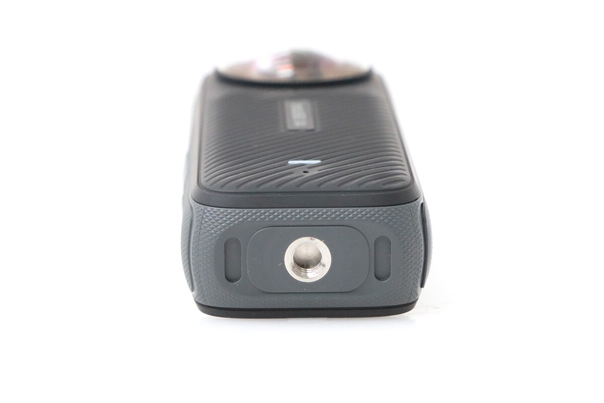 【全額返金保証】美品｜Insta360 Insta360 X4 [ブラック] CA01-M5243-2Q1A_画像6