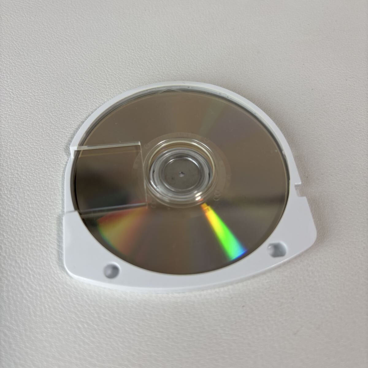 フェイト タイガーころしあむ PSP ソフト PlayStation Portable_画像3