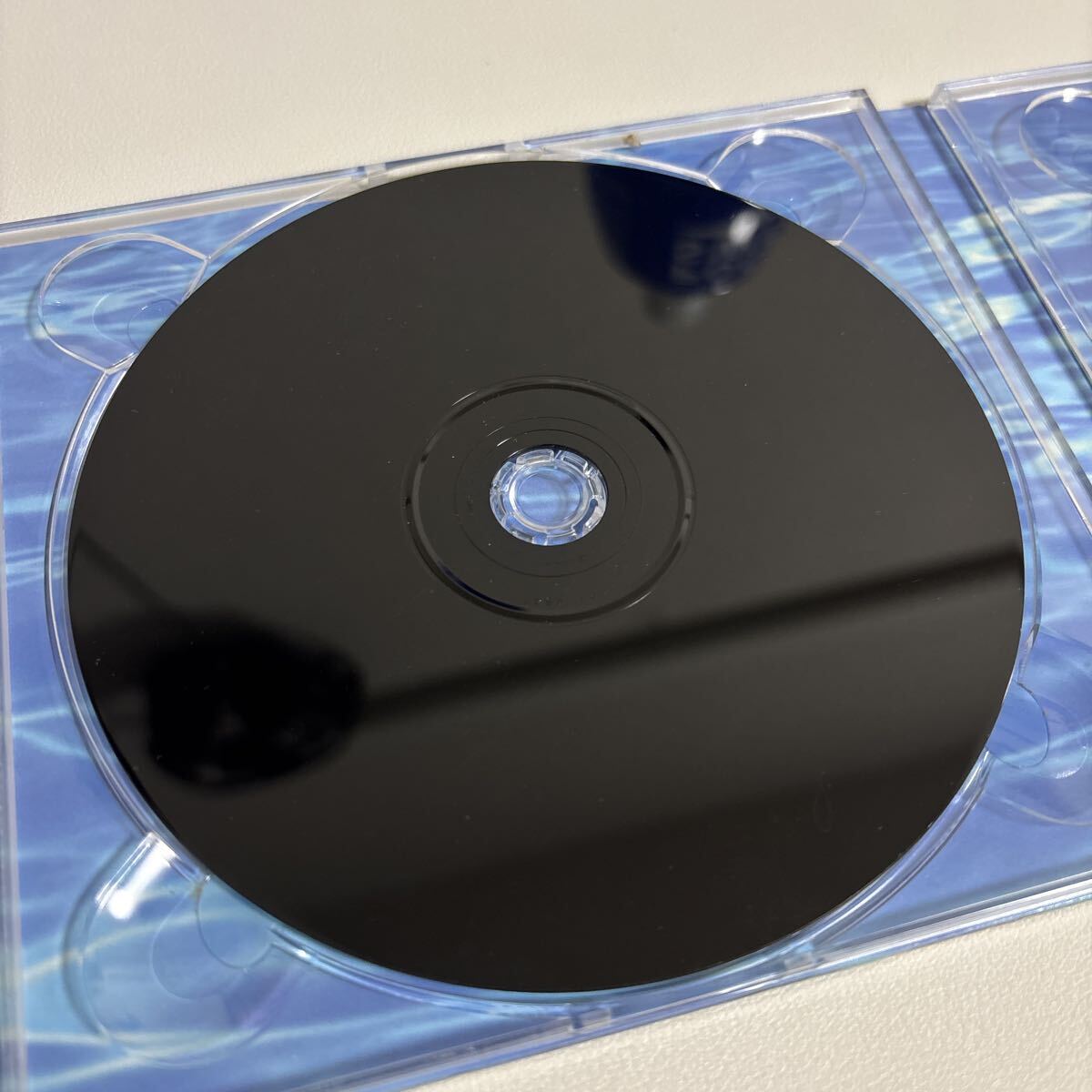 FINAL FANTASY COLLECTION PS1 ソフト PlayStation プレイステーション ファイナルファンタジー コレクション _画像6