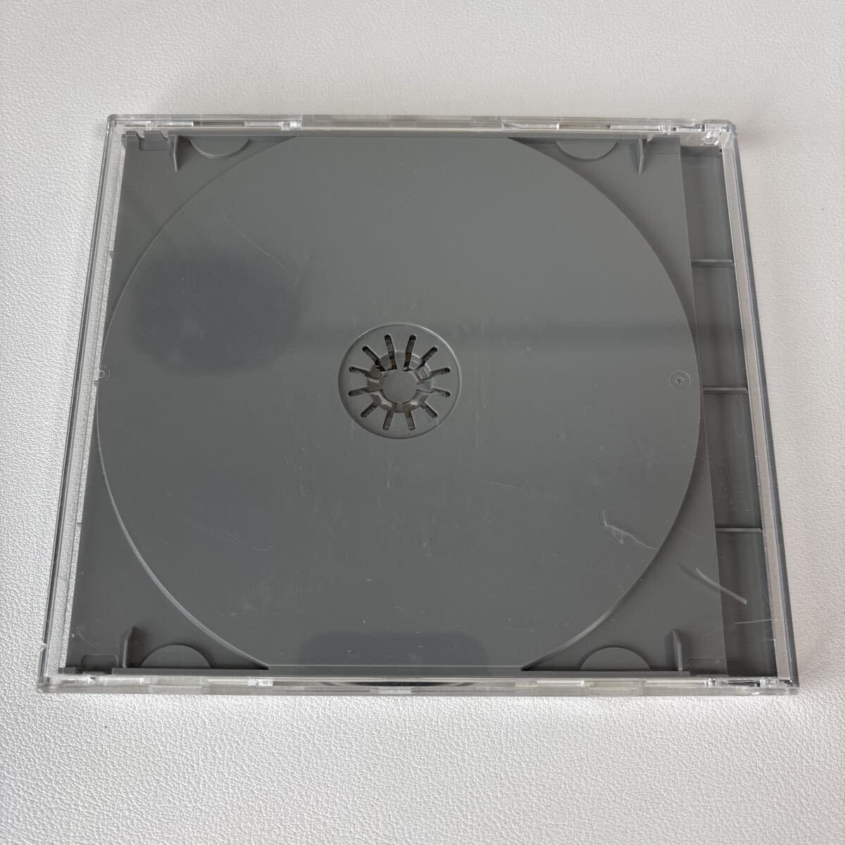 ストリートファイターⅣ 新たなる絆 DVD STREET FIGHTER 4_画像4