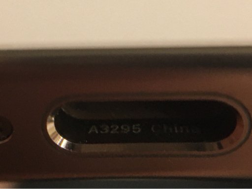 1 иен SIM свободный Apple iPhone 16 Pro Max 512GB A3295 JX3X11FQ6H сохранение с коробкой первый период . завершено 