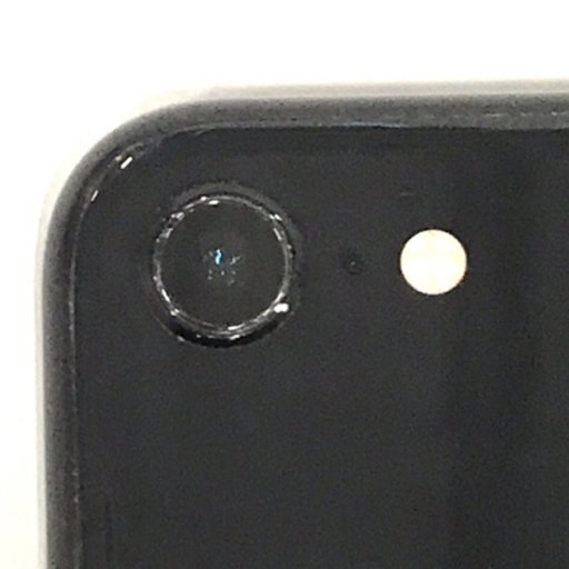 1 иен au Apple iPhone SE no. 2 поколение MHGP3J/A 64GB ограничение использования 0 смартфон корпус черный SIM разблокирован