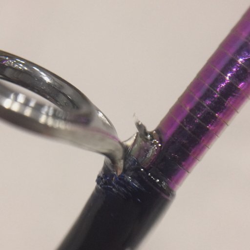 1 иен Shimano WORLD SHAULA LIMITED 21053R-3 lure rod удочка Junk рыболовные снасти рыбалка сопутствующие товары SHIMANO