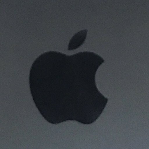 1 иен SIM свободный Apple iPhone 15 Pro MTUA3J/A A3101 128GB ограничение использования 0 электризация рабочее состояние подтверждено 