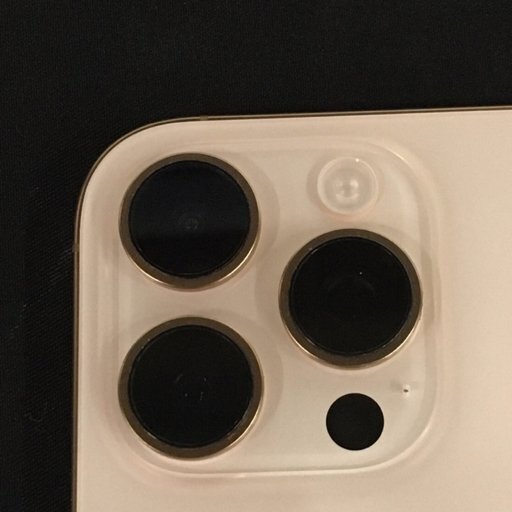 1 иен SIM свободный Apple iPhone 16 Pro Max 512GB A3295 JX3X11FQ6H сохранение с коробкой первый период . завершено 