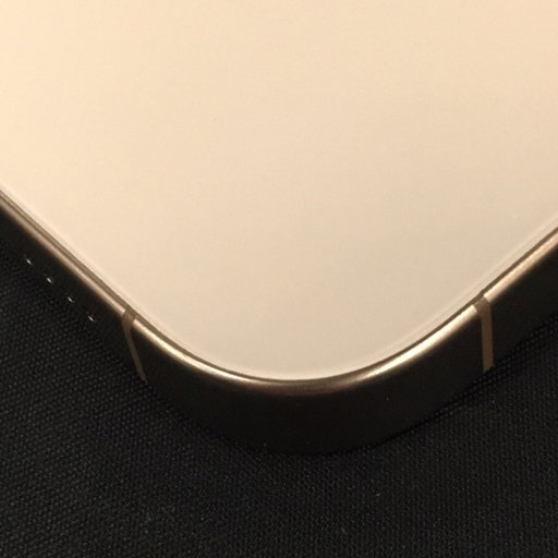 1 иен SIM свободный Apple iPhone 16 Pro Max 512GB A3295 JX3X11FQ6H сохранение с коробкой первый период . завершено 