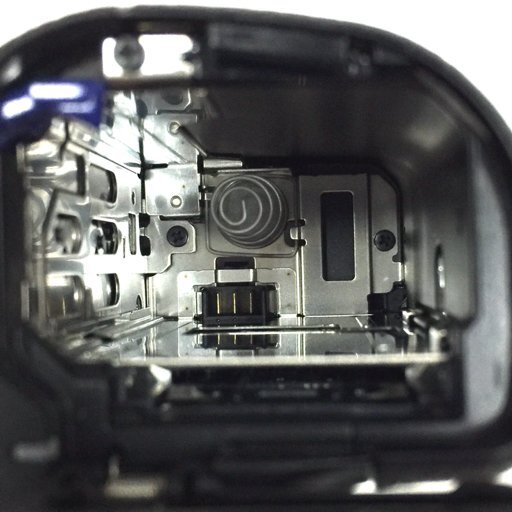 SONY NEX-7 SEL1855 E 3.5-5.6/18-55 OSS беззеркальный однообъективный объектив текущее состояние товар QN114-22