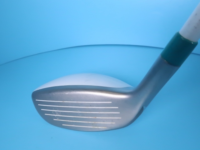 ピン RhapsodyHybrid 2015/ULT220H/UltraLite/26 8022_画像2