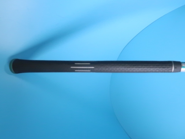 ピン RhapsodyHybrid 2015/ULT220H/UltraLite/26 8022_画像5