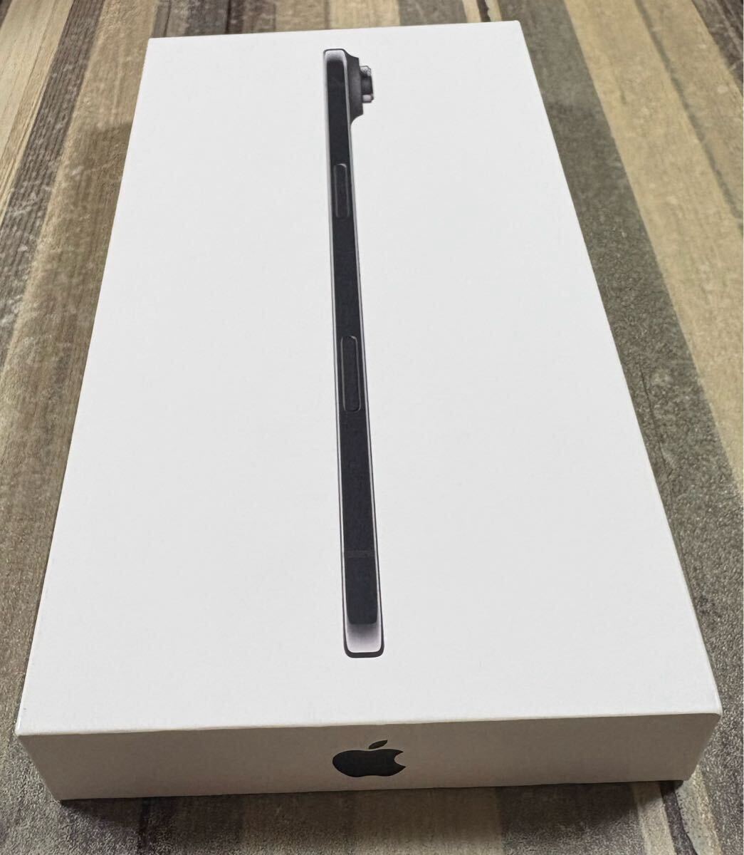 [ новый товар нераспечатанный ]iPhone17Air 256GB Space черный SIM свободный iPhone 17 air