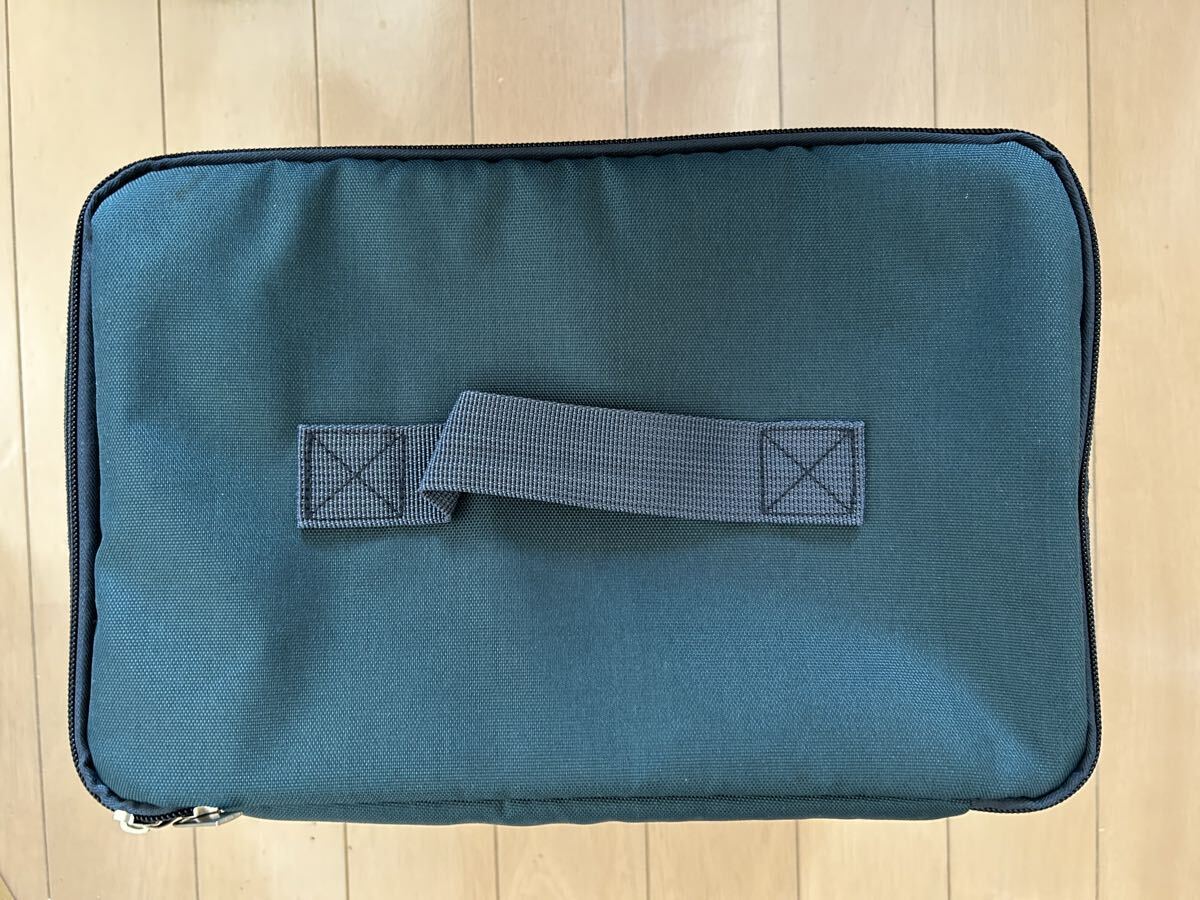 ラグビーワールドカップ2019 プレミアムシート特典_画像2