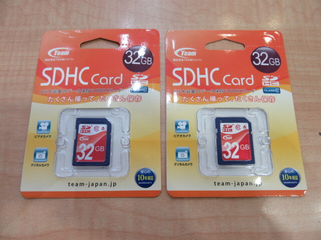 JVC Everio エブリオ ハイビジョンメモリームービー GZ-HM199-S 現状品 #48741_画像9