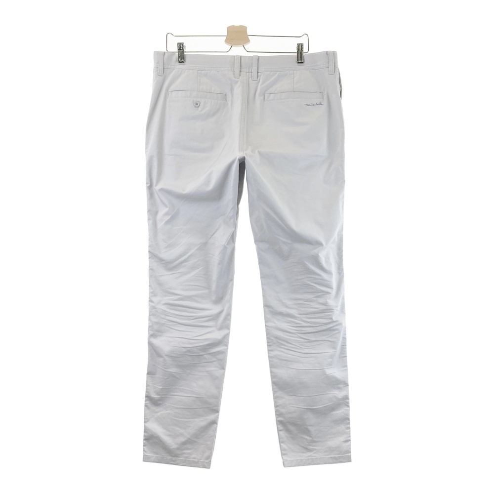 TRAVIS MATHEW トラビスマシュー ストレッチパンツ グレー系 2XL [240101573891] ゴルフウェア メンズ_画像2