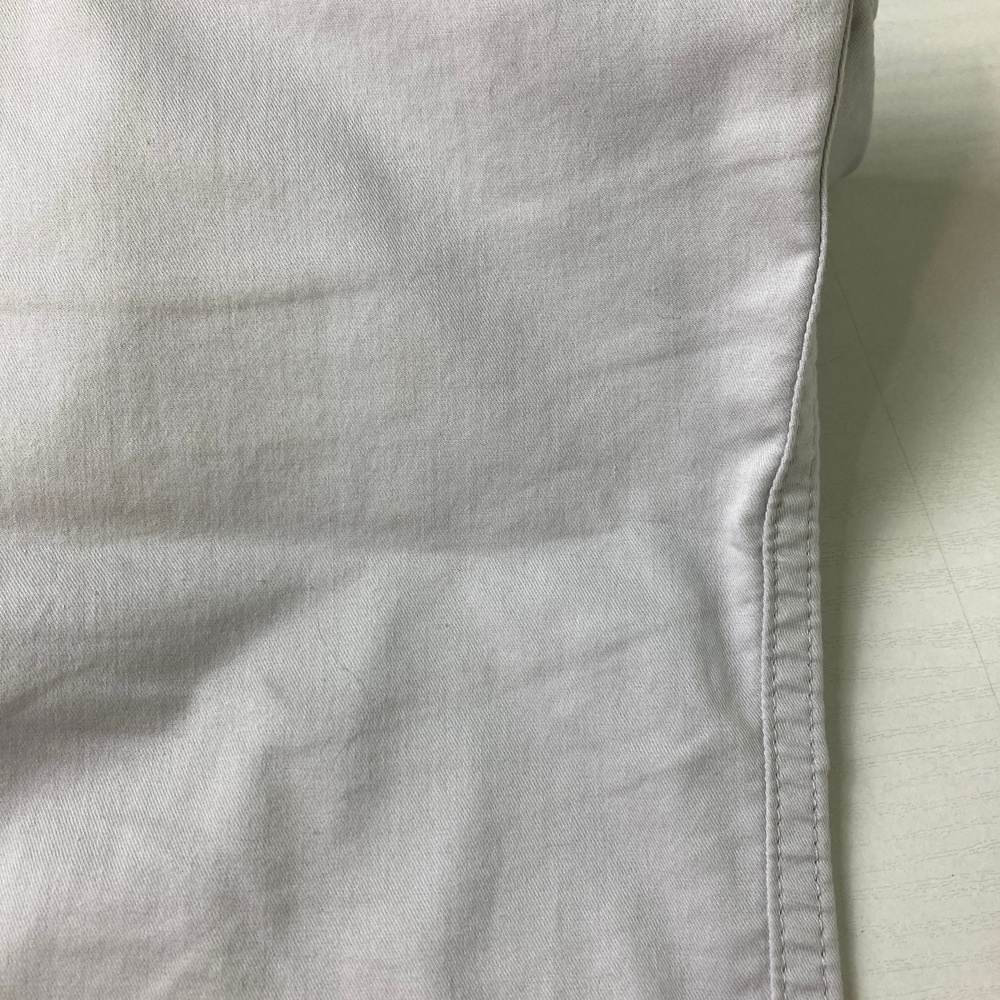 TRAVIS MATHEW トラビスマシュー ストレッチパンツ グレー系 2XL [240101573891] ゴルフウェア メンズ_画像7