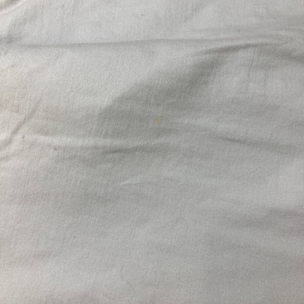 TRAVIS MATHEW トラビスマシュー ストレッチパンツ グレー系 2XL [240101573891] ゴルフウェア メンズ_画像8