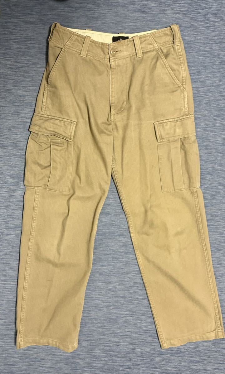 古着　Alpha Industries _画像3