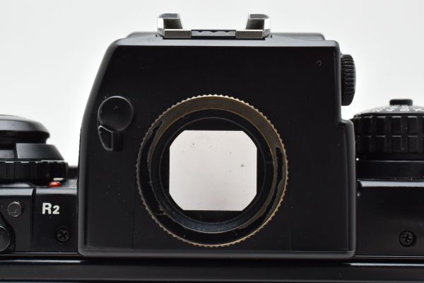  Nikon Nikon F4S MB-21 плёнка однообъективный зеркальный камера корпус #8733