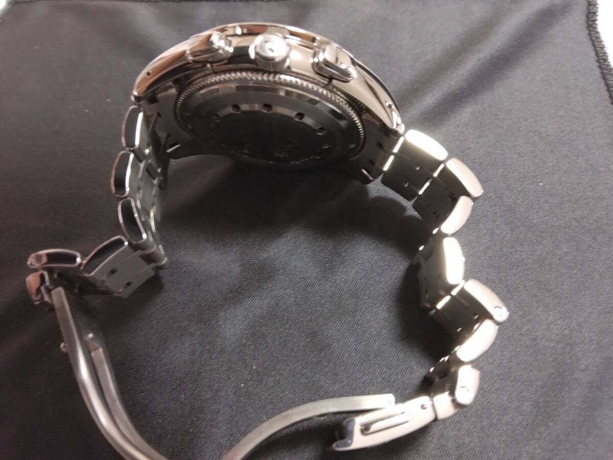 【美品】カンパノラ ctr57-0991_画像4