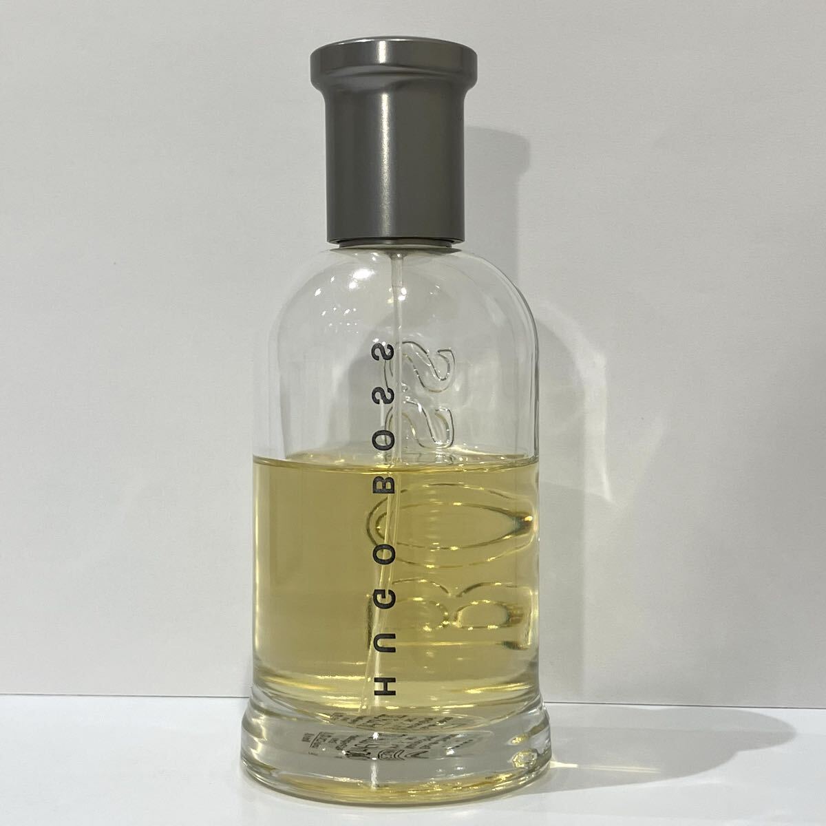 1円～ BOSS ボス Angel Heart エンジェルハート MARC JACOBS マークジェイコブス ヒューゴボス ライオンハート デイジードリーム まとめて_画像3