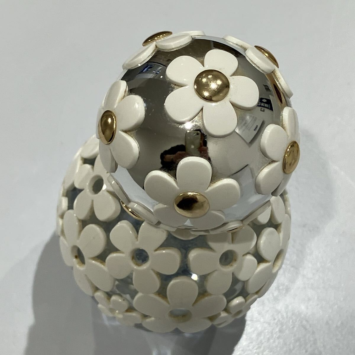 1円～ BOSS ボス Angel Heart エンジェルハート MARC JACOBS マークジェイコブス ヒューゴボス ライオンハート デイジードリーム まとめて_画像9