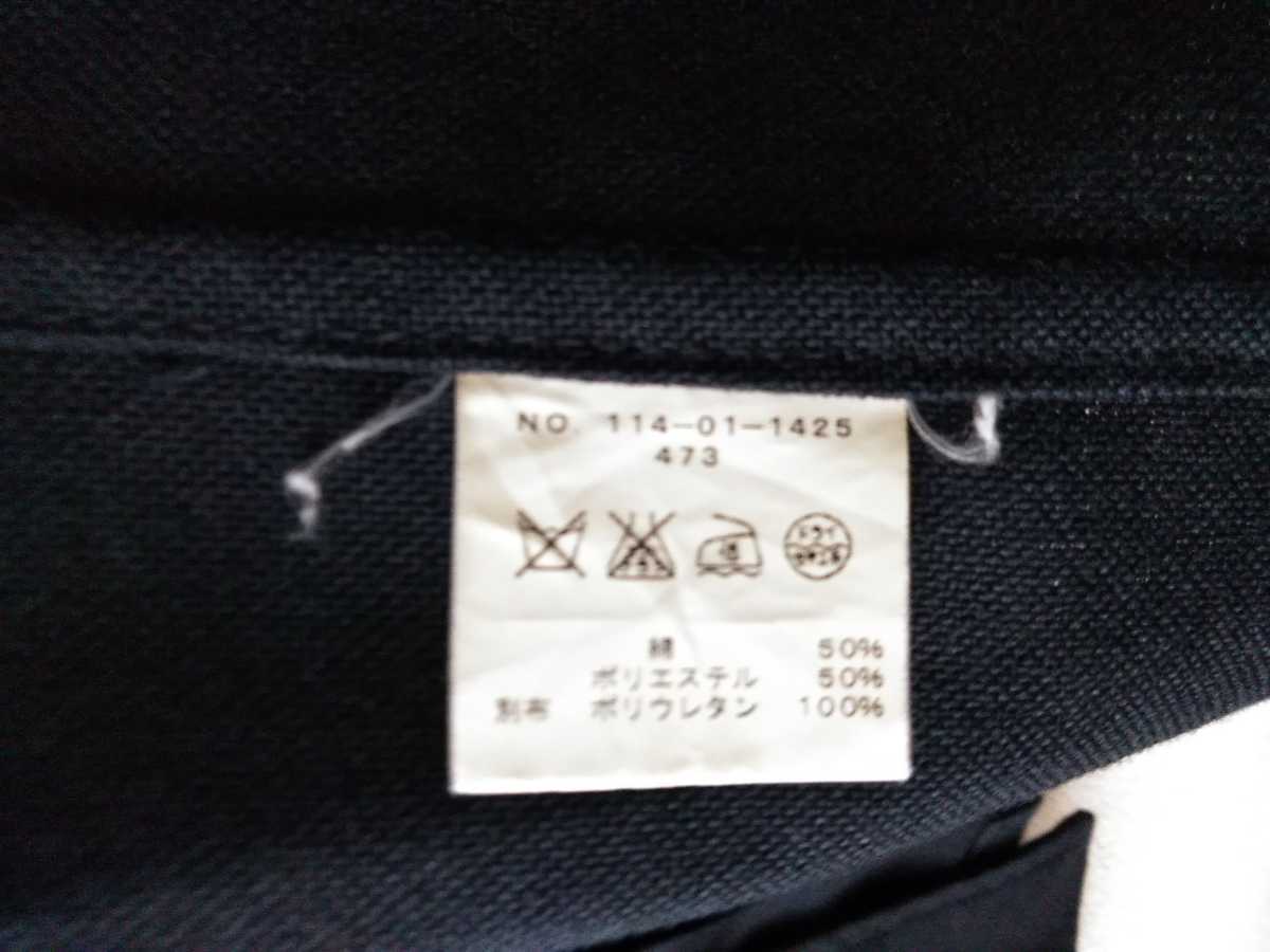 ♪♪SHIPS　カジュアルジャケット　シップス♪♪_画像6