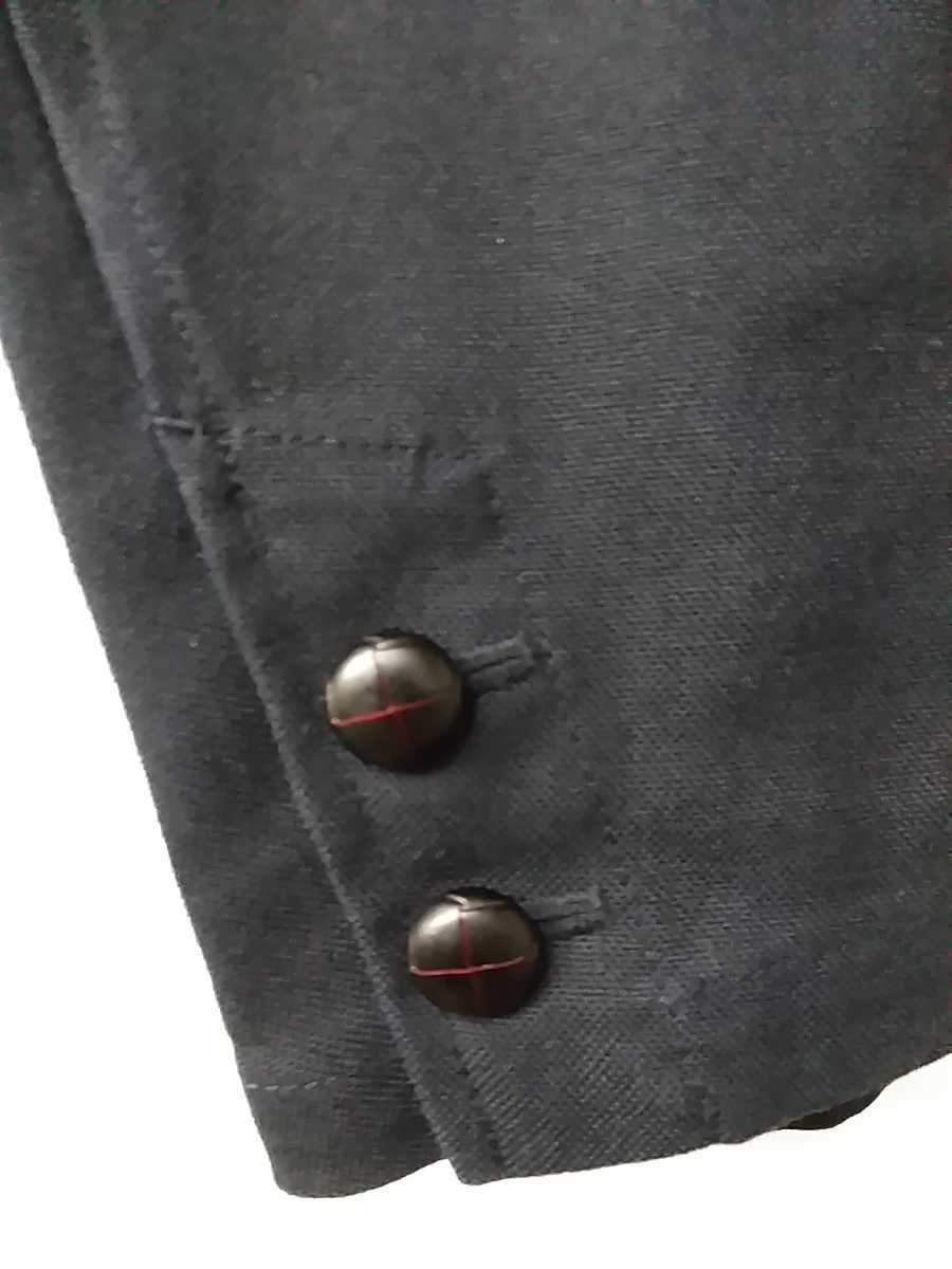 ♪♪SHIPS　カジュアルジャケット　シップス♪♪_画像4