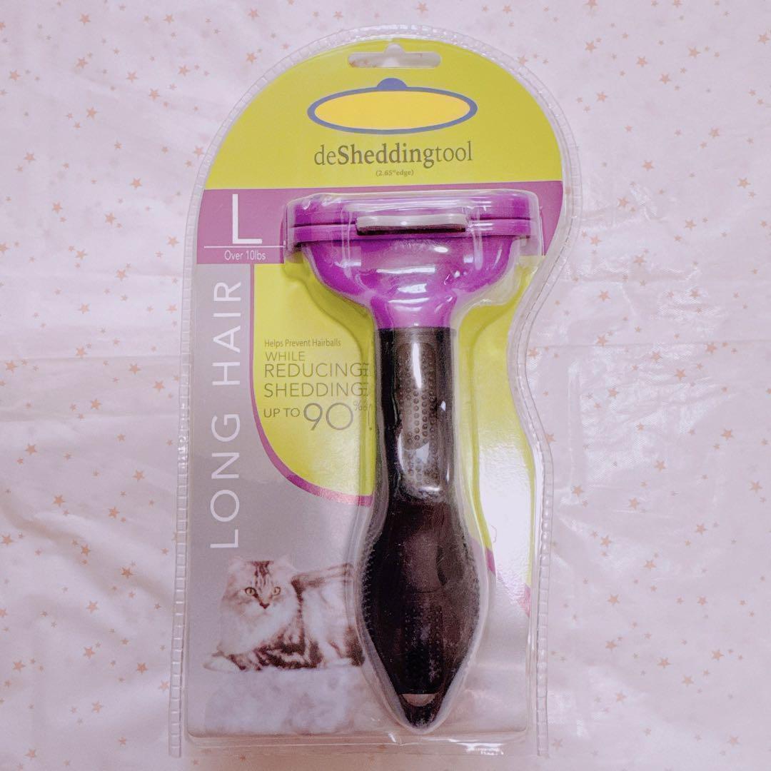  кошка для щетка выпадение шерсть мех mine-ta- товар-заменитель товары для домашних животных обрезка большой кошка длина шерсть 