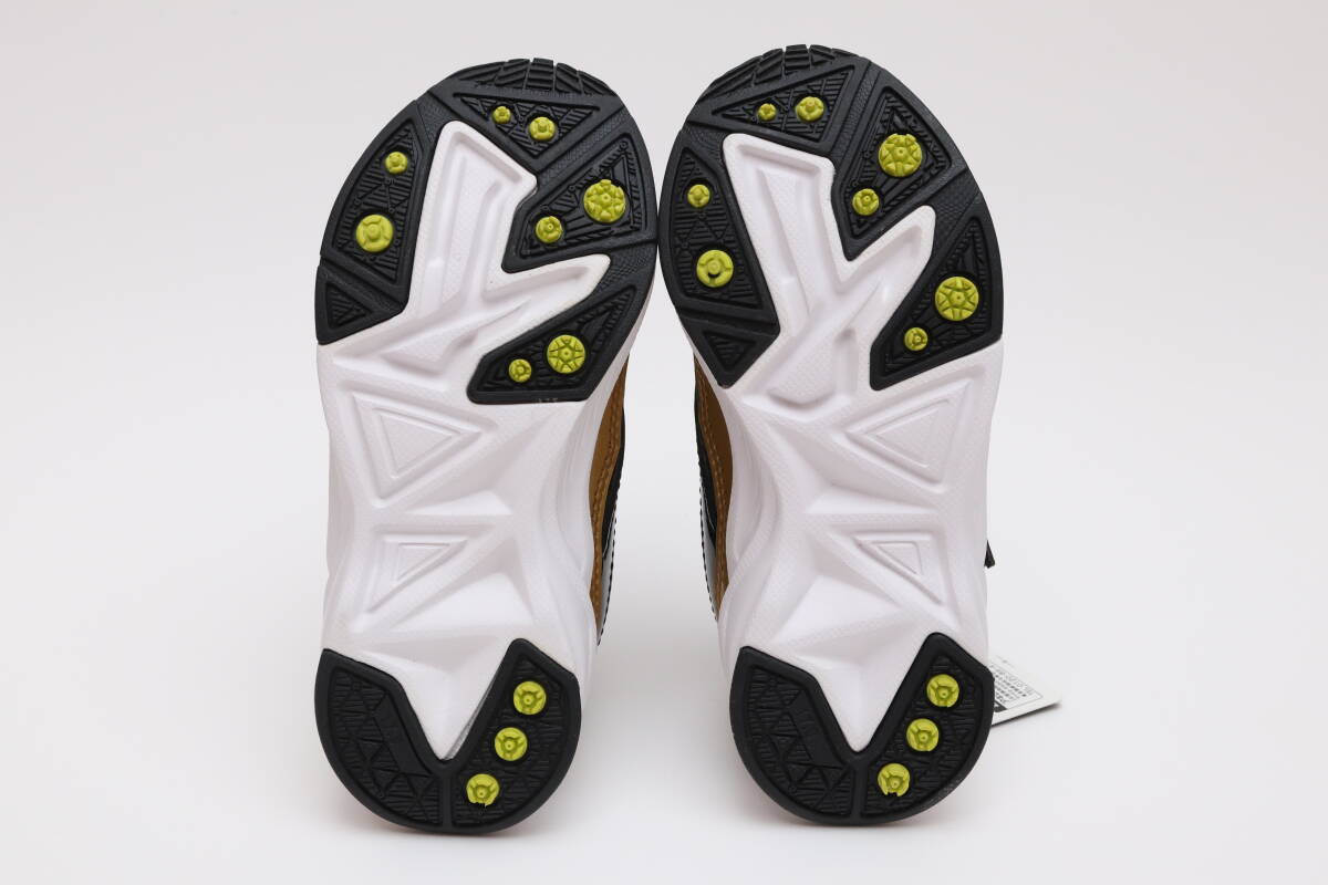 【新品】Achilles アキレス 瞬足 SYUNSOKU キッズシューズ 17cm_画像3