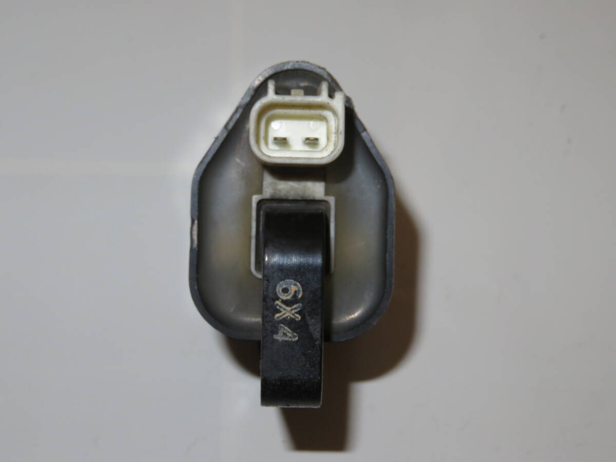 スズキ　カプチーノ　EA21R　イグニッションコイル_画像3