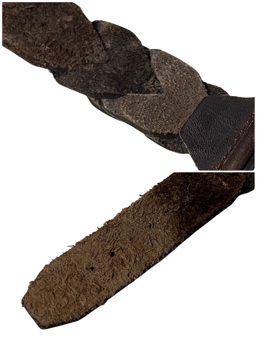 TIMEX サファリ タイメックス 時計 腕時計 INDIGLO アドベンチャー 1990年代 クオーツ 不動 ジャンク品 コンパクトサイズ 蘇や(KAY337)_画像10