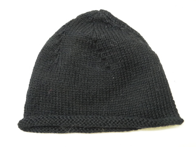 BLACK SHEEP ブラックシープ　新品未使用　BLACK_画像2