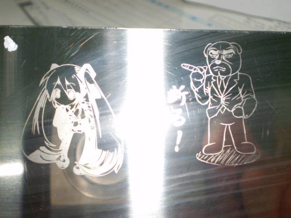 １００Φ ステンレステール,テールパイプ,マフラーカッター,200ミリ ステンマフラー　マフラー出口　テール延長　車　ナミガレージ_画像3