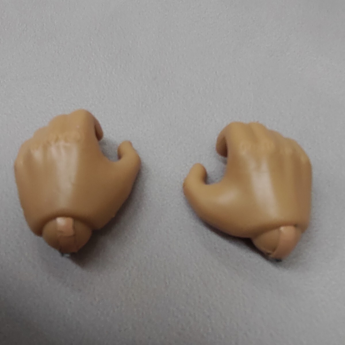 G I JOE GIジョー HASBRO 3体セット_画像9