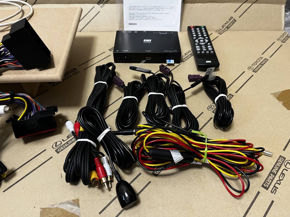 ★JEEP ジープ JLラングラースポーツ インターフェース CH-UCONNECT2 ★_画像6