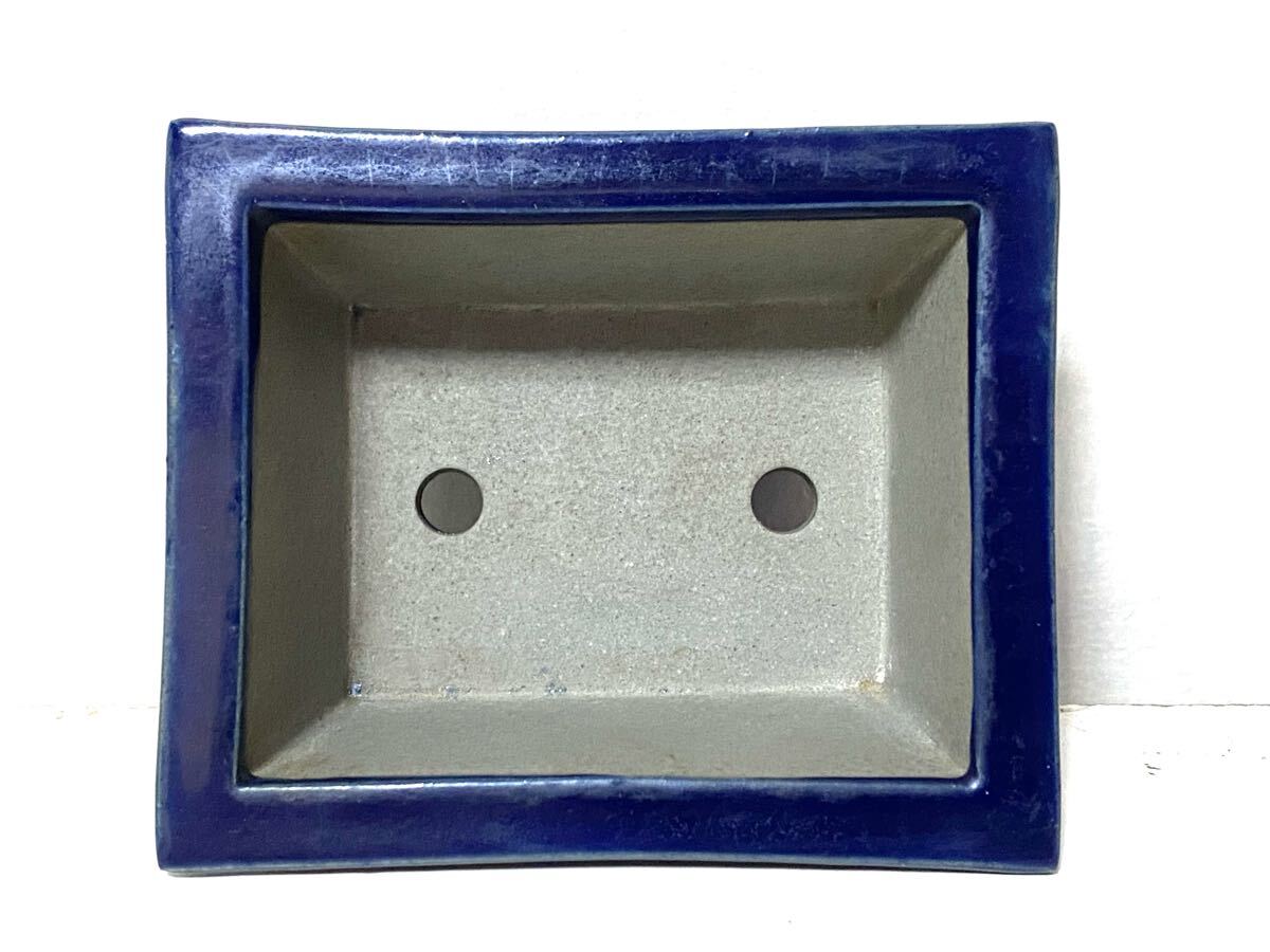 * person .. человек лазурит . вне . длина person горшок *