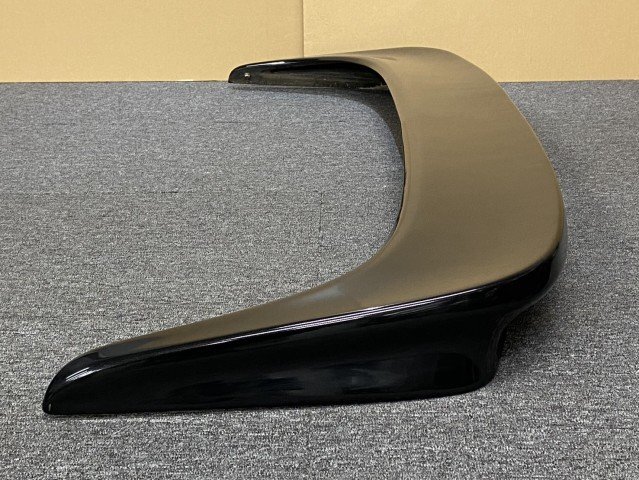フェアレディZ E-GCZ32 社外 メーカー不明 リア スポイラー 732 (Z32/リヤ/ウィング_画像7