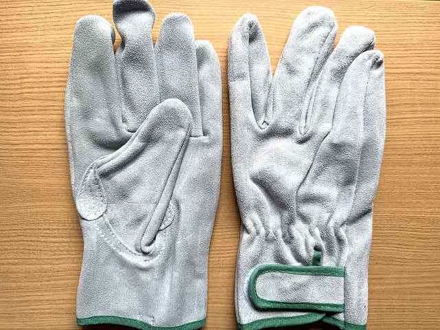 работа для высококлассный корова пол кожа перчатки Magic имеется 20. работа для высококлассный корова пол кожа перчатки Magic имеется 20.