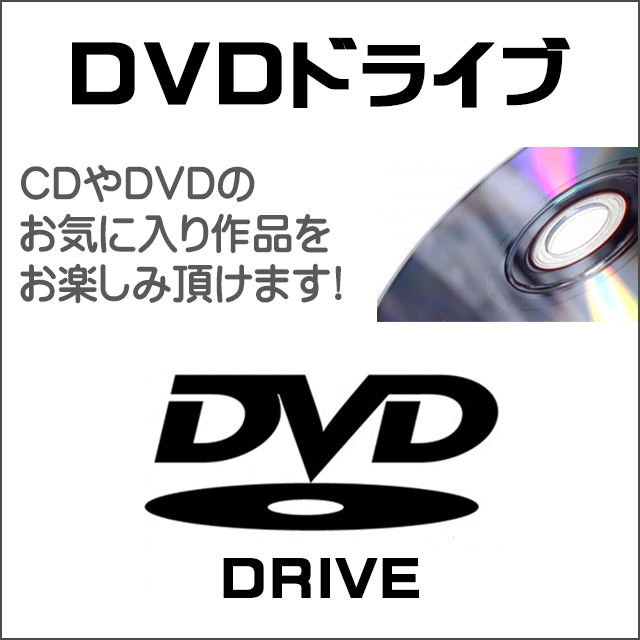 ポッキリ ビックリ目玉 NEC VersaPro タイプVX VKL21/X-5 中古ノートパソコン WPS Office搭載 Windows11 8GB SSD128GB Corei3 15.6型_画像7